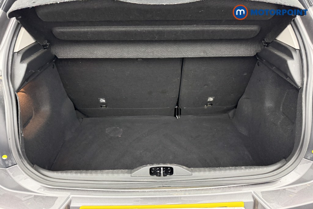 Citroen C3 Shine Plus Automatic Petrol Hatchback - Stock Number (1547133) - 16th supplementary image