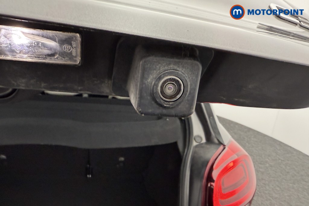 Citroen C3 Shine Plus Automatic Petrol Hatchback - Stock Number (1547133) - 17th supplementary image