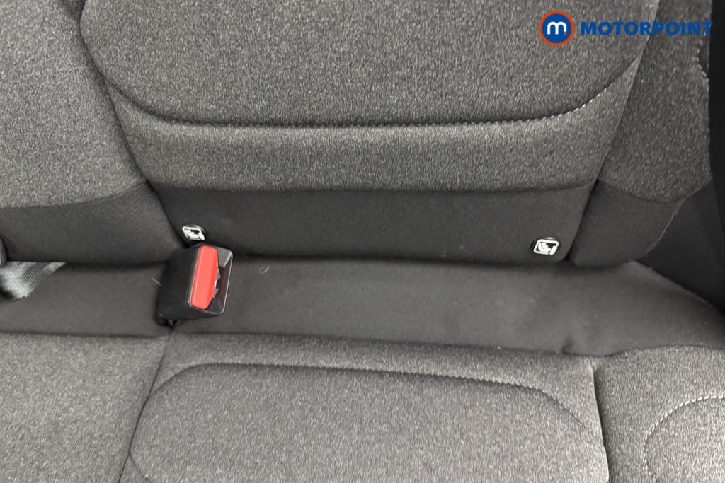 Citroen C3 Shine Plus Automatic Petrol Hatchback - Stock Number (1547133) - 20th supplementary image