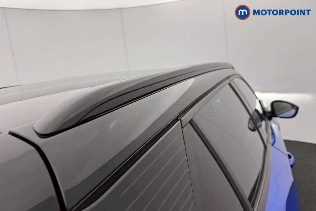 Peugeot 2008 GT Automatic Petrol SUV - Stock Number (1547158) - 17th supplementary image