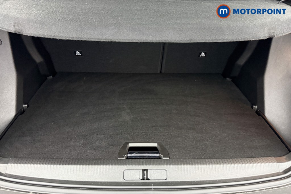 Peugeot 2008 GT Automatic Petrol SUV - Stock Number (1547158) - 20th supplementary image
