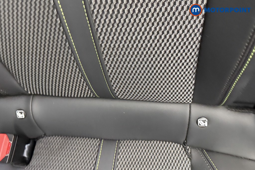 Peugeot 2008 GT Automatic Petrol SUV - Stock Number (1547158) - 23rd supplementary image