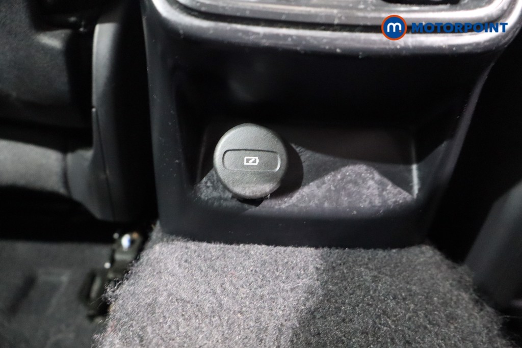 Polestar 2 Long Range Sm Automatic Electric Hatchback - Stock Number (1547230) - 13th supplementary image