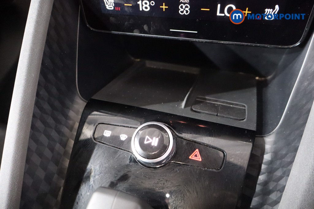 Polestar 2 Long Range Sm Automatic Electric Hatchback - Stock Number (1547230) - 16th supplementary image