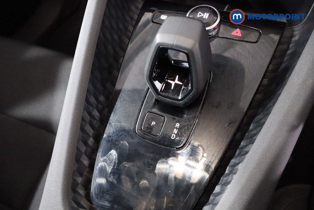 Polestar 2 Long Range Sm Automatic Electric Hatchback - Stock Number (1547230) - 17th supplementary image