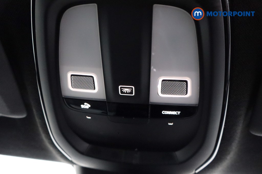 Polestar 2 Long Range Sm Automatic Electric Hatchback - Stock Number (1547230) - 18th supplementary image