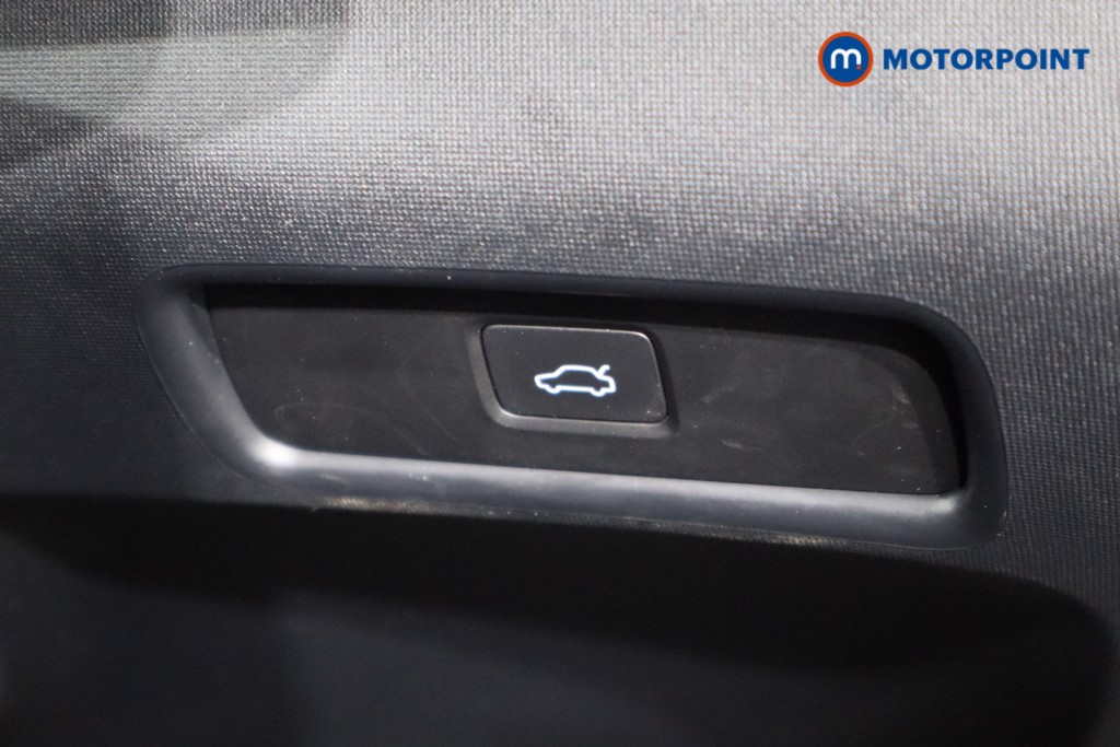 Polestar 2 Long Range Sm Automatic Electric Hatchback - Stock Number (1547230) - 19th supplementary image