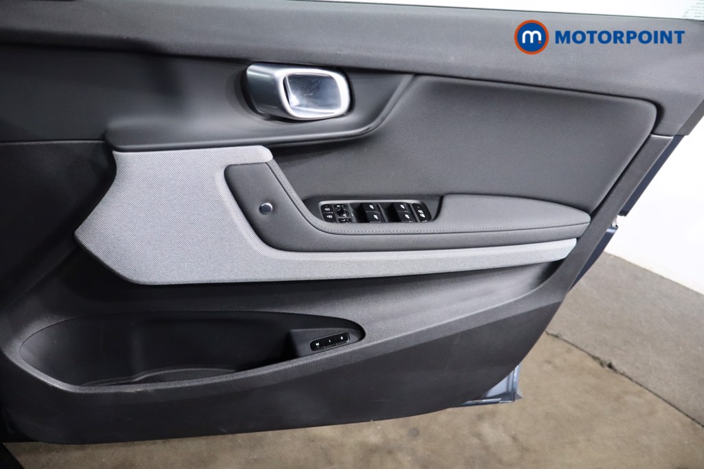 Polestar 2 Long Range Sm Automatic Electric Hatchback - Stock Number (1547230) - 20th supplementary image