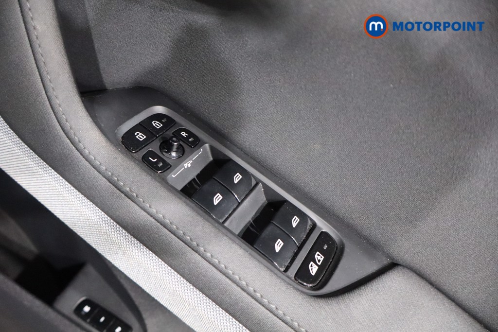Polestar 2 Long Range Sm Automatic Electric Hatchback - Stock Number (1547230) - 21st supplementary image