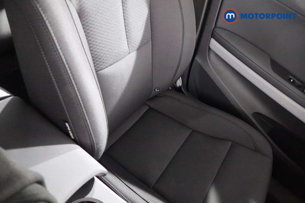 Polestar 2 Long Range Sm Automatic Electric Hatchback - Stock Number (1547230) - 22nd supplementary image