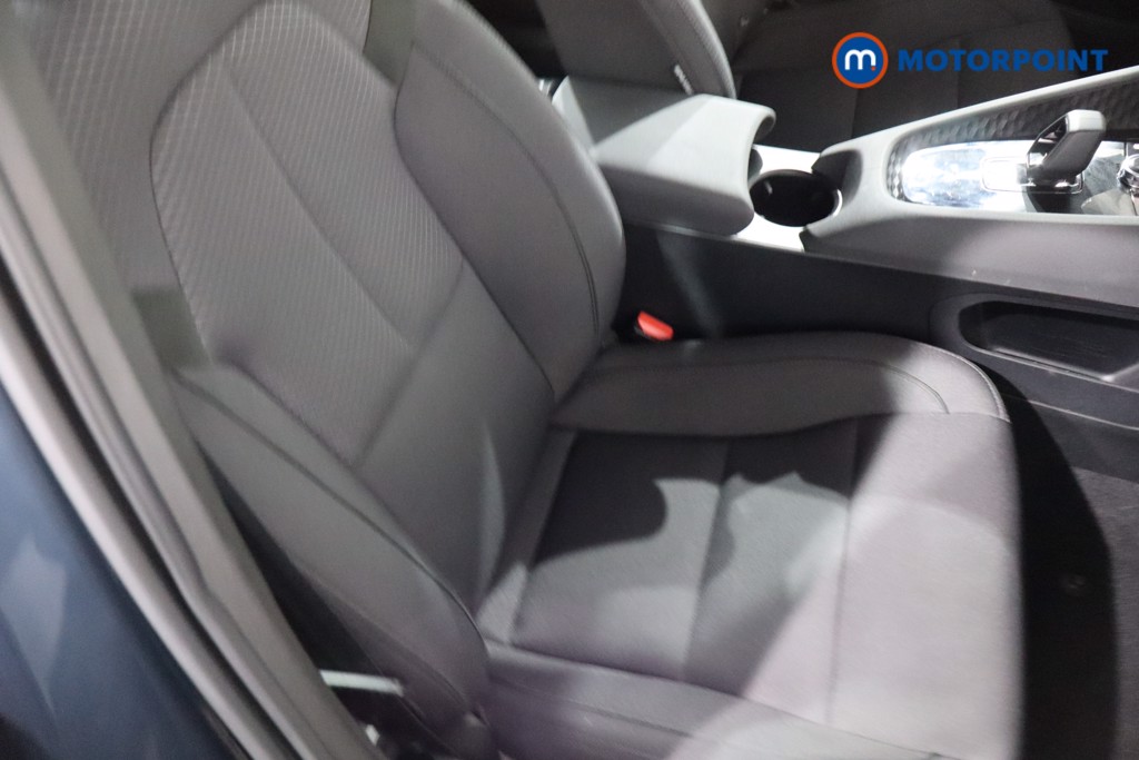Polestar 2 Long Range Sm Automatic Electric Hatchback - Stock Number (1547230) - 23rd supplementary image