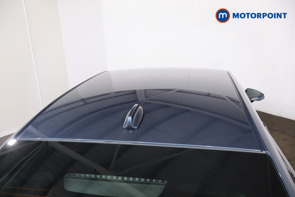 Polestar 2 Long Range Sm Automatic Electric Hatchback - Stock Number (1547230) - 26th supplementary image