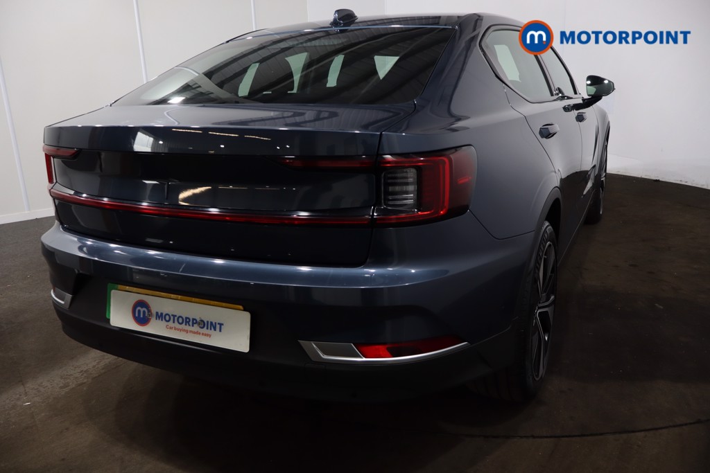 Polestar 2 Long Range Sm Automatic Electric Hatchback - Stock Number (1547230) - 27th supplementary image