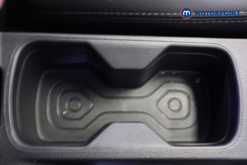 Ssangyong Tivoli Ultimate Automatic Petrol SUV - Stock Number (1547748) - 22nd supplementary image