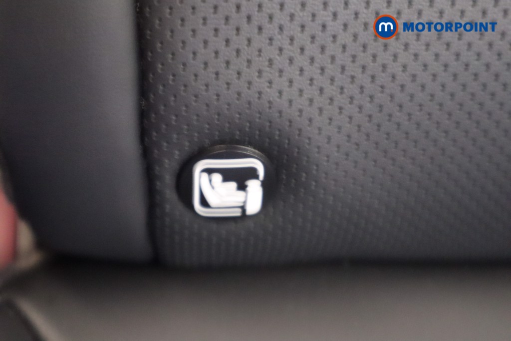 Ssangyong Tivoli Ultimate Automatic Petrol SUV - Stock Number (1547748) - 25th supplementary image