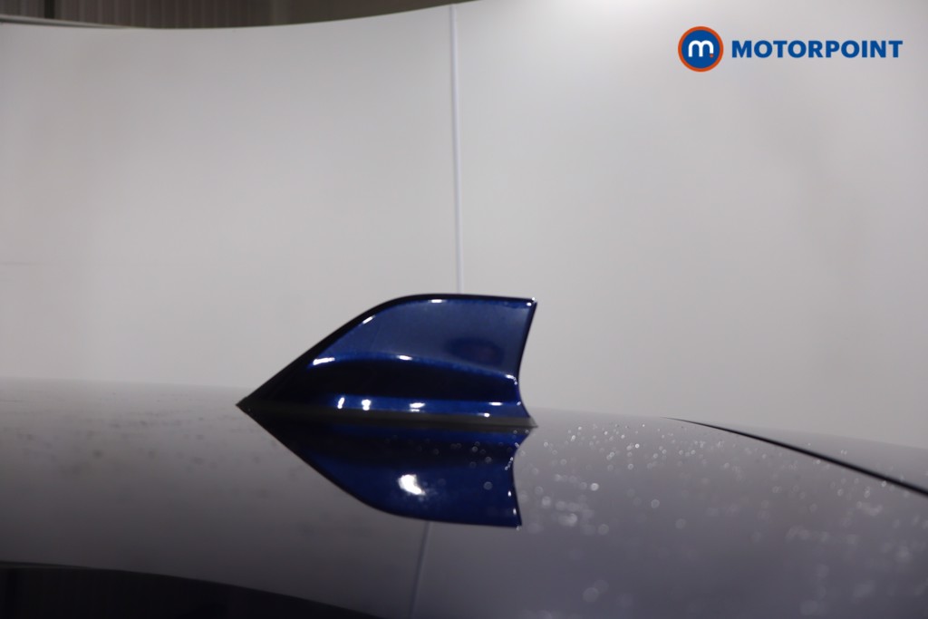Nissan Leaf N-Connecta Automatic Electric Hatchback - Stock Number (1547966) - 19th supplementary image