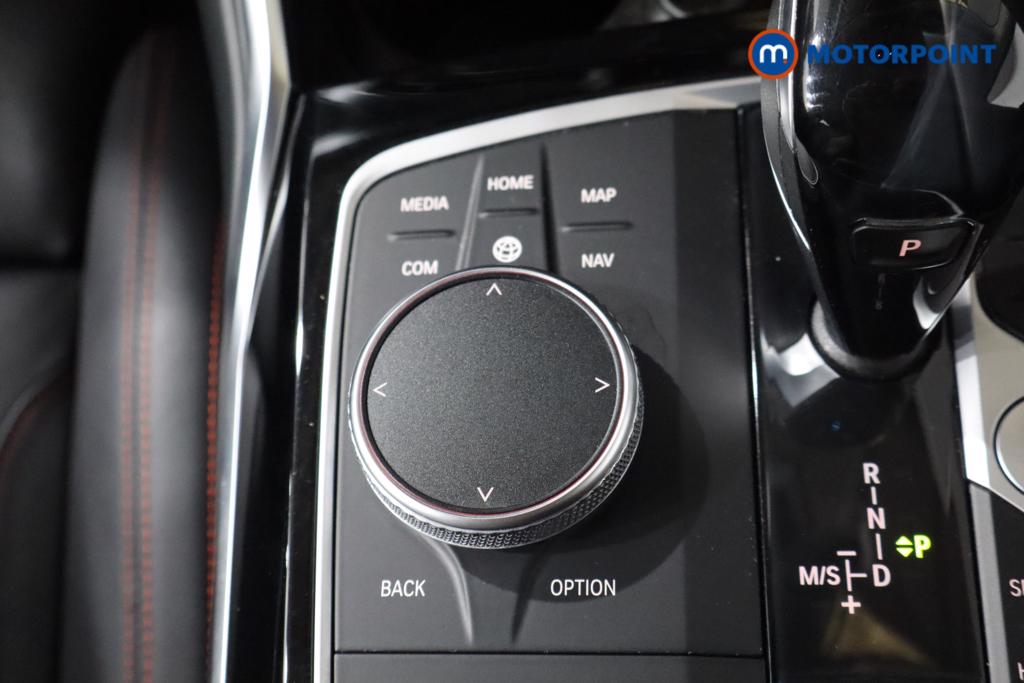 BMW 3 Series Sport Pro Automatic Petrol Plug-In Hybrid Saloon - Stock Number (1548021) - 6th supplementary image