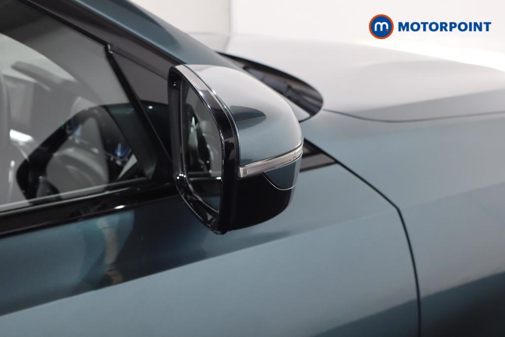 BMW 3 Series Sport Pro Automatic Petrol Plug-In Hybrid Saloon - Stock Number (1548021) - 15th supplementary image