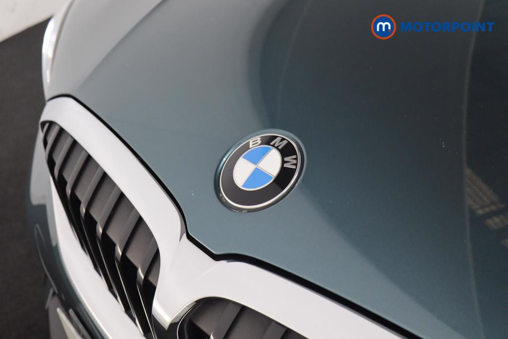 BMW 3 Series Sport Pro Automatic Petrol Plug-In Hybrid Saloon - Stock Number (1548021) - 18th supplementary image