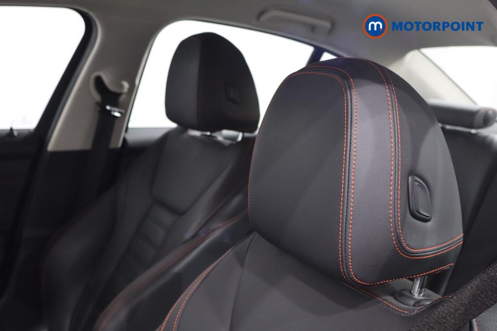 BMW 3 Series Sport Pro Automatic Petrol Plug-In Hybrid Saloon - Stock Number (1548021) - 20th supplementary image