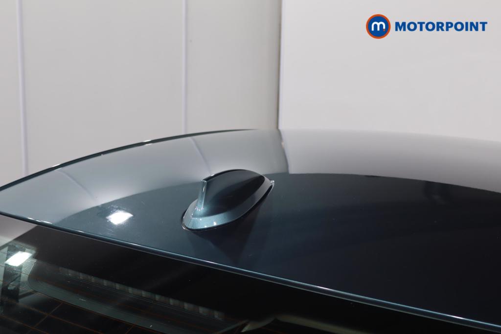 BMW 3 Series Sport Pro Automatic Petrol Plug-In Hybrid Saloon - Stock Number (1548021) - 24th supplementary image
