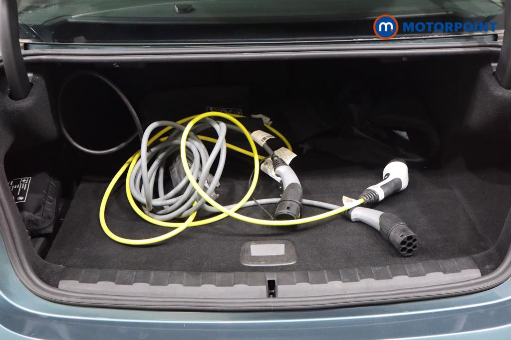 BMW 3 Series Sport Pro Automatic Petrol Plug-In Hybrid Saloon - Stock Number (1548021) - 25th supplementary image