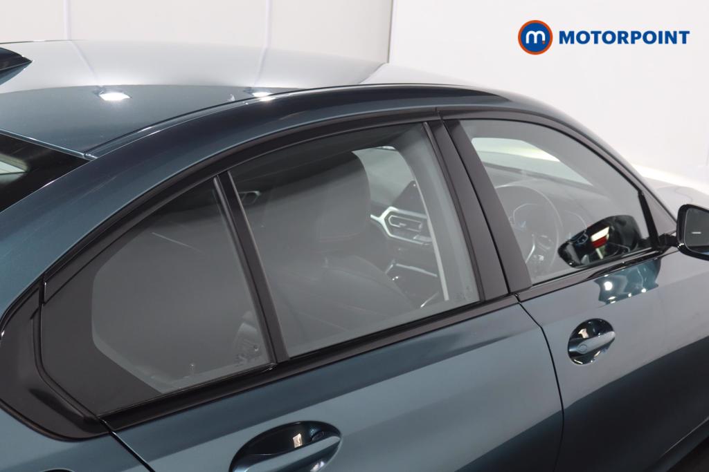BMW 3 Series Sport Pro Automatic Petrol Plug-In Hybrid Saloon - Stock Number (1548021) - 26th supplementary image