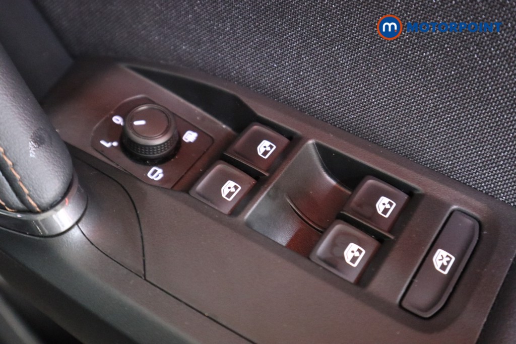Cupra Formentor V1 Automatic Petrol Plug-In Hybrid SUV - Stock Number (1548089) - 9th supplementary image