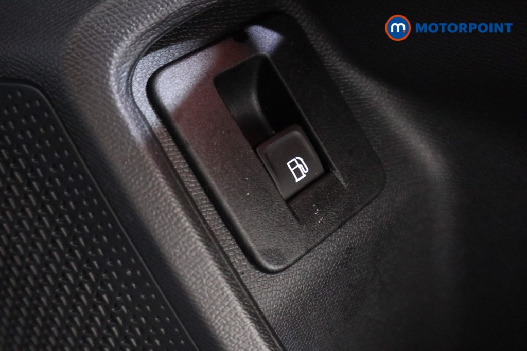 Cupra Formentor V1 Automatic Petrol Plug-In Hybrid SUV - Stock Number (1548089) - 10th supplementary image