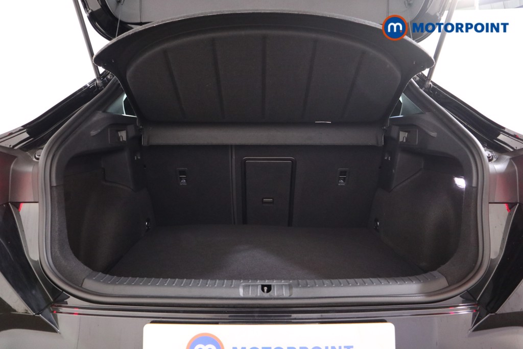 Cupra Formentor V1 Automatic Petrol Plug-In Hybrid SUV - Stock Number (1548089) - 13th supplementary image