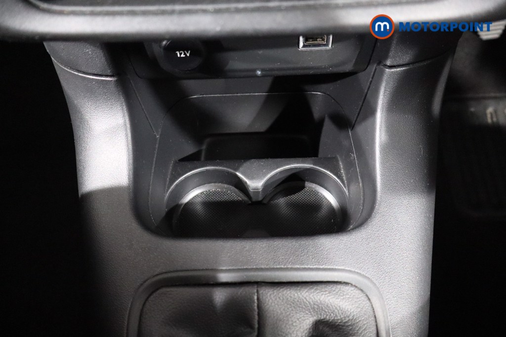 Citroen C3 Feel Manual Petrol Hatchback - Stock Number (1548266) - 15th supplementary image