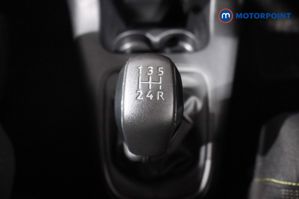 Citroen C3 Feel Manual Petrol Hatchback - Stock Number (1548266) - 16th supplementary image
