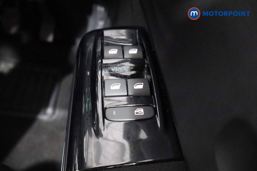 Citroen C3 Feel Manual Petrol Hatchback - Stock Number (1548266) - 17th supplementary image