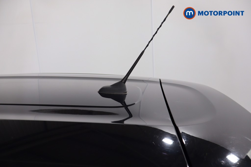 Citroen C3 Feel Manual Petrol Hatchback - Stock Number (1548266) - 18th supplementary image