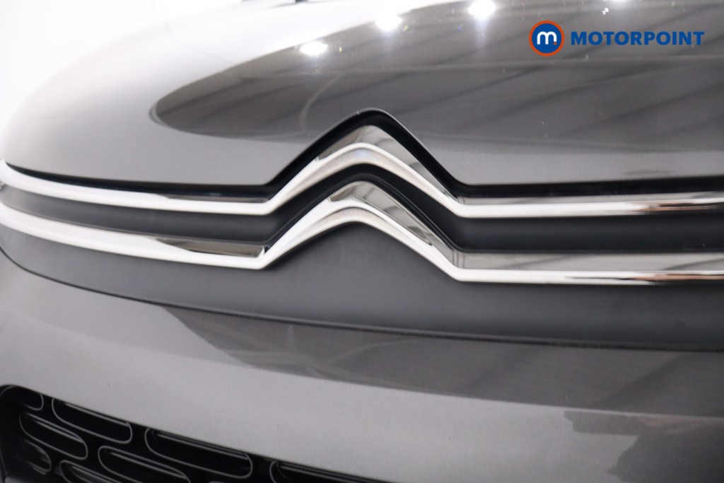 Citroen C3 Feel Manual Petrol Hatchback - Stock Number (1548266) - 20th supplementary image