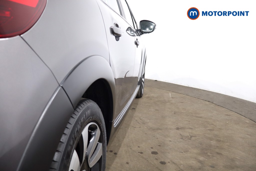 Citroen C3 Feel Manual Petrol Hatchback - Stock Number (1548266) - 22nd supplementary image