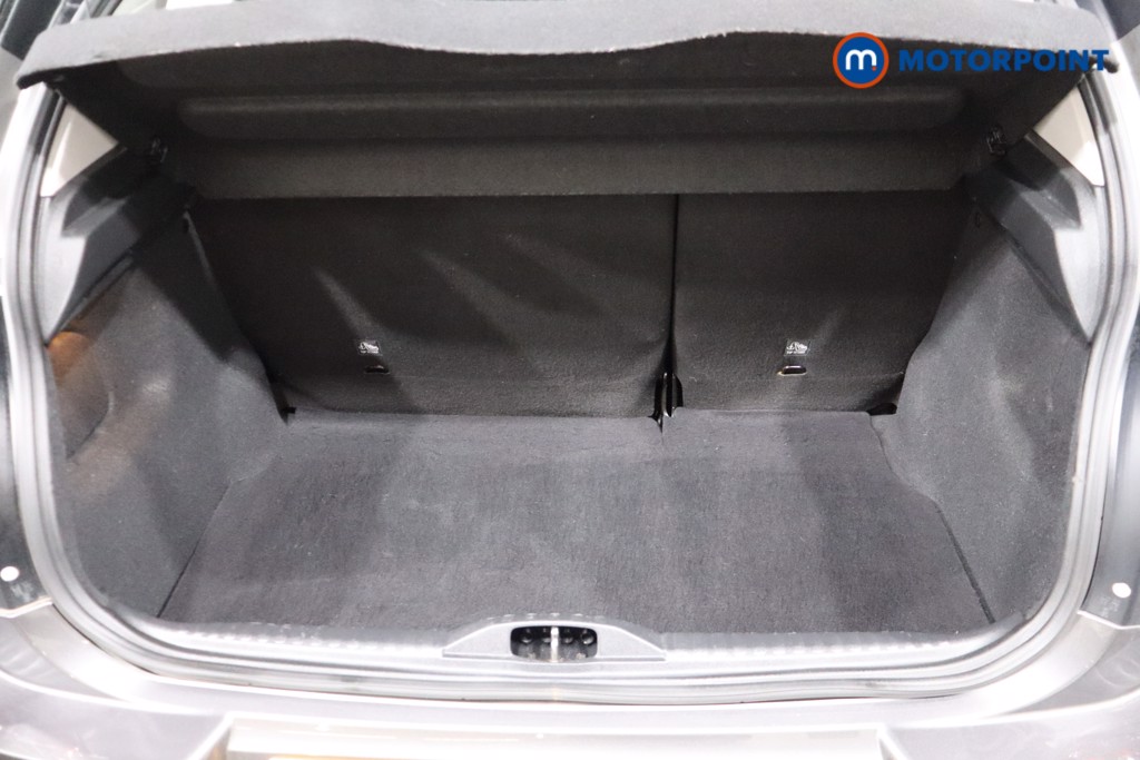 Citroen C3 Feel Manual Petrol Hatchback - Stock Number (1548266) - 26th supplementary image