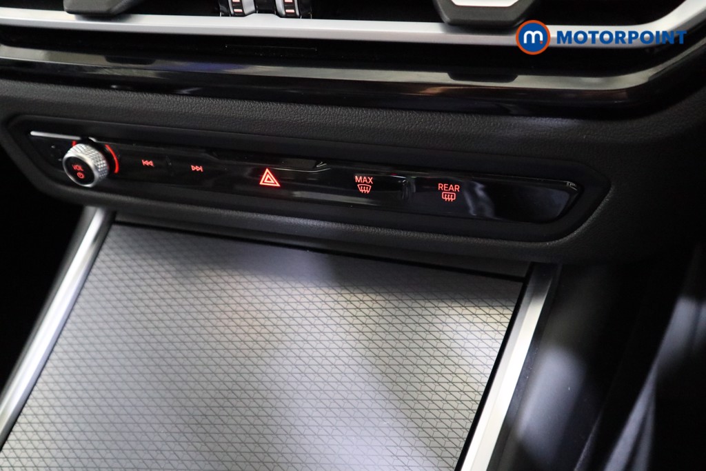 BMW 3 Series M Sport Automatic Petrol Estate - Stock Number (1548290) - 8th supplementary image