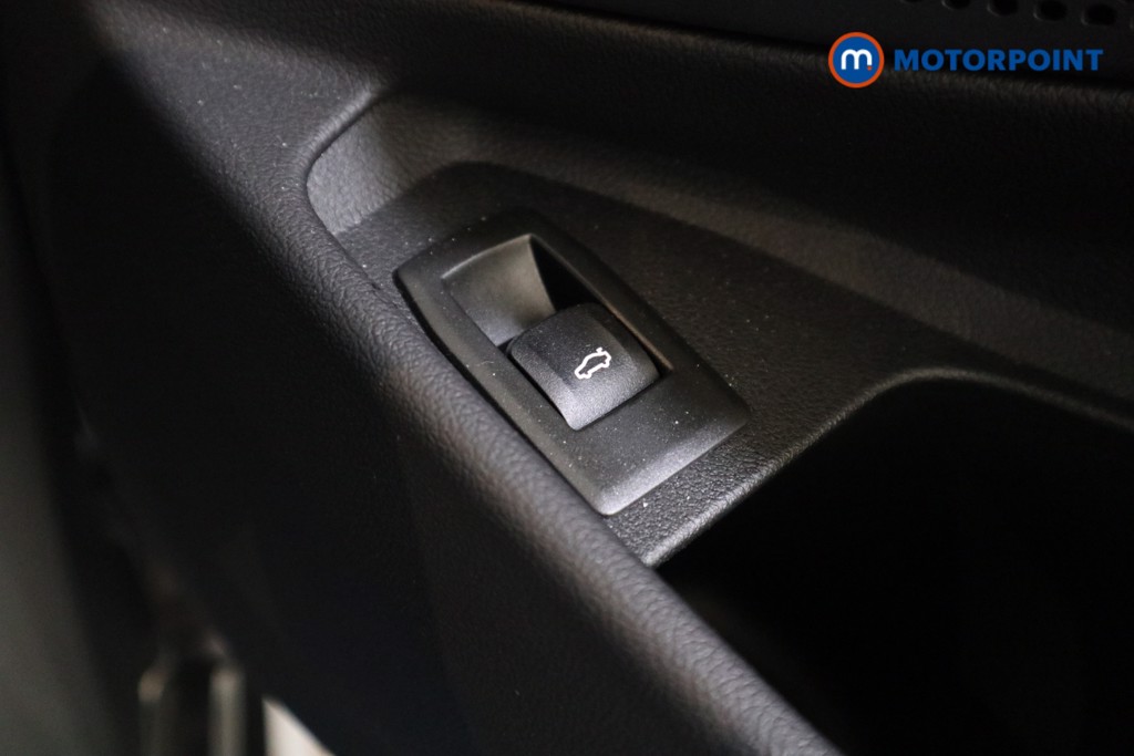 BMW 3 Series M Sport Automatic Petrol Estate - Stock Number (1548290) - 11th supplementary image