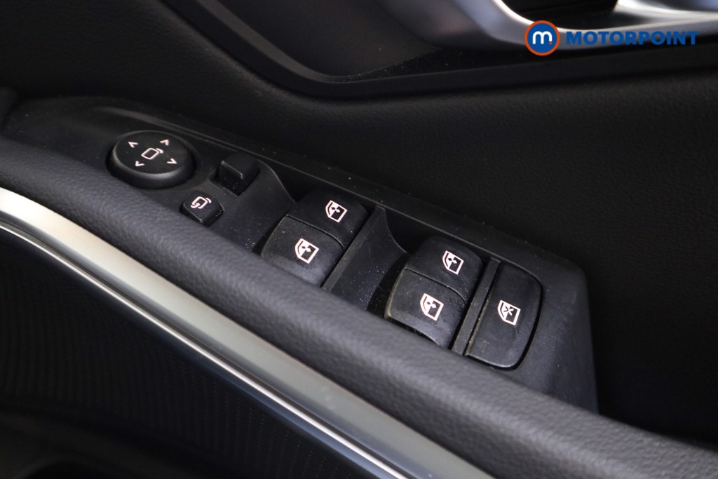 BMW 3 Series M Sport Automatic Petrol Estate - Stock Number (1548290) - 12th supplementary image