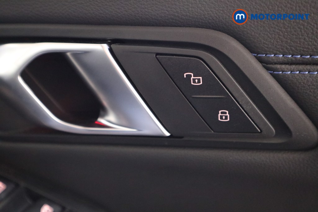 BMW 3 Series M Sport Automatic Petrol Estate - Stock Number (1548290) - 13th supplementary image