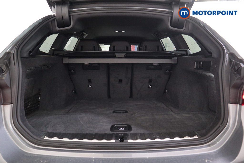 BMW 3 Series M Sport Automatic Petrol Estate - Stock Number (1548290) - 16th supplementary image