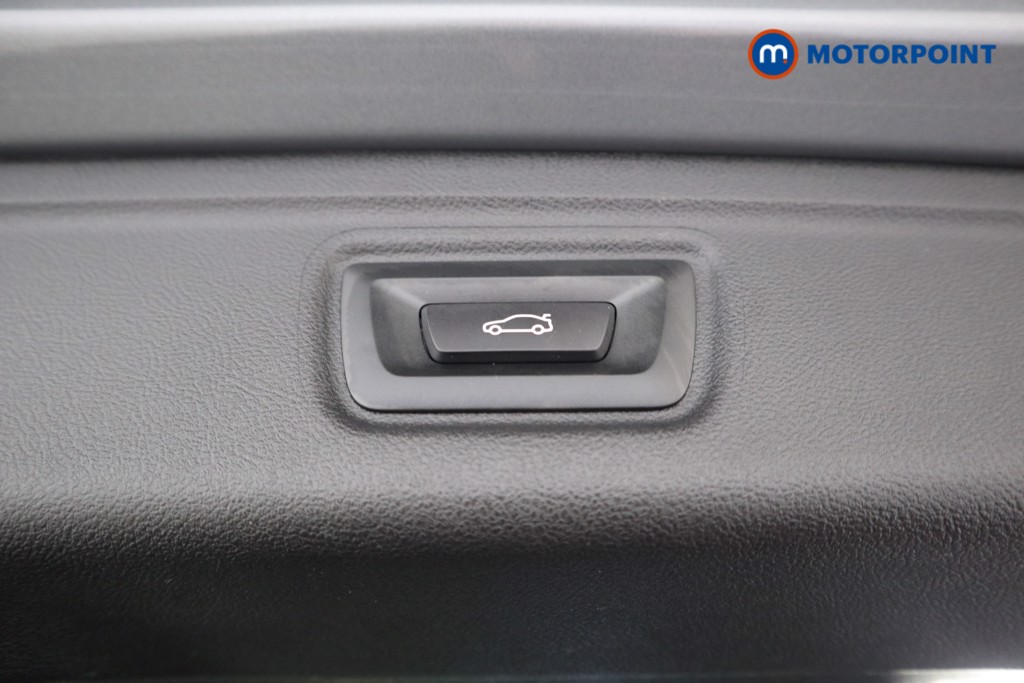 BMW 3 Series M Sport Automatic Petrol Estate - Stock Number (1548290) - 17th supplementary image