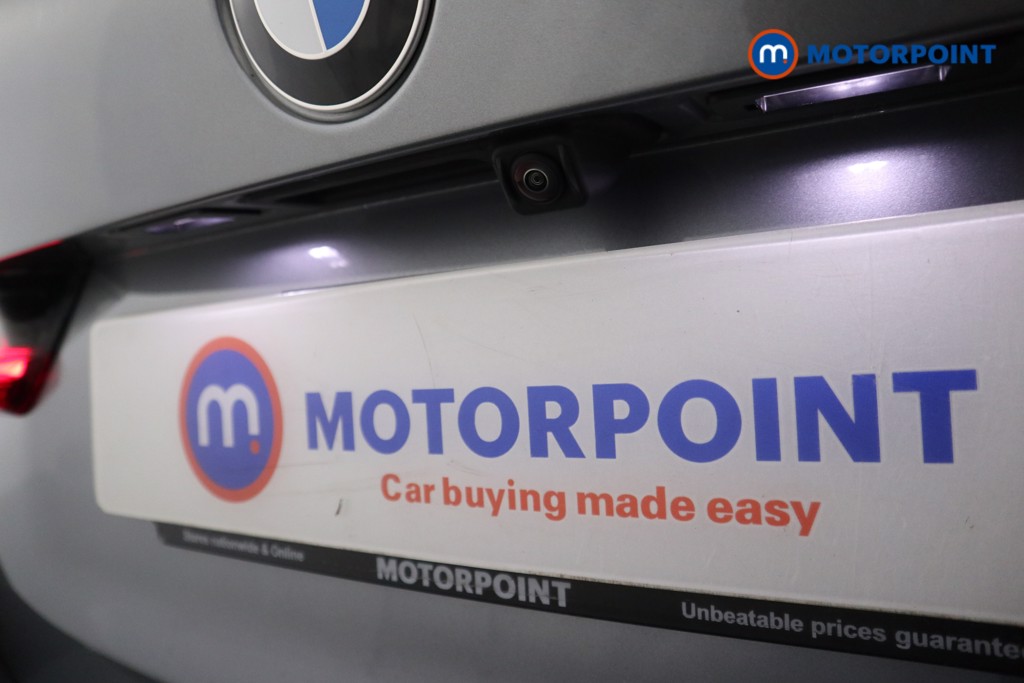 BMW 3 Series M Sport Automatic Petrol Estate - Stock Number (1548290) - 23rd supplementary image