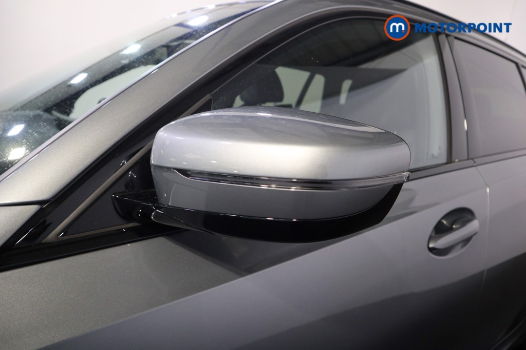 BMW 3 Series M Sport Automatic Petrol Estate - Stock Number (1548290) - 27th supplementary image