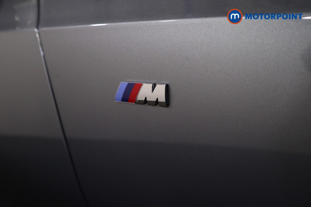BMW 3 Series M Sport Automatic Petrol Estate - Stock Number (1548290) - 29th supplementary image