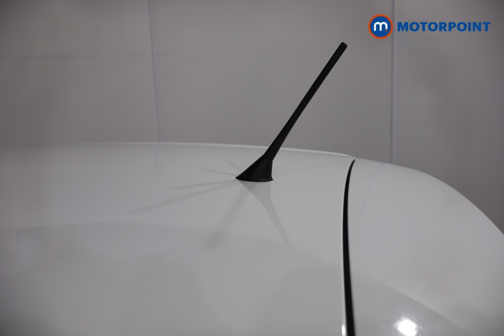 Volkswagen UP Up Beats Manual Petrol Hatchback - Stock Number (1548422) - 17th supplementary image