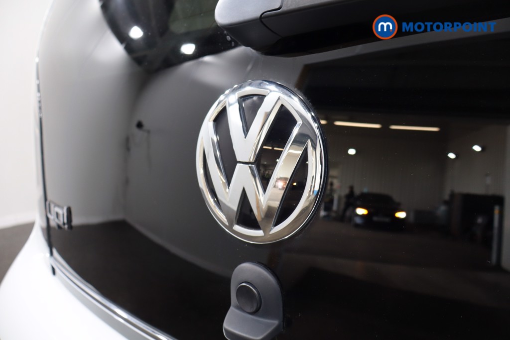 Volkswagen UP Up Beats Manual Petrol Hatchback - Stock Number (1548422) - 25th supplementary image