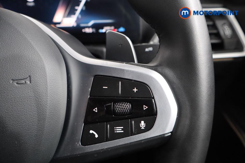 BMW 3 Series M Sport Automatic Petrol Saloon - Stock Number (1548654) - 7th supplementary image