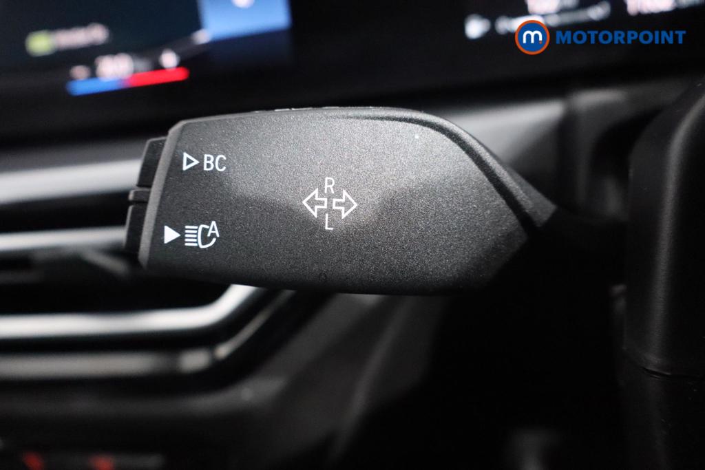 BMW 3 Series M Sport Automatic Petrol Saloon - Stock Number (1548654) - 9th supplementary image
